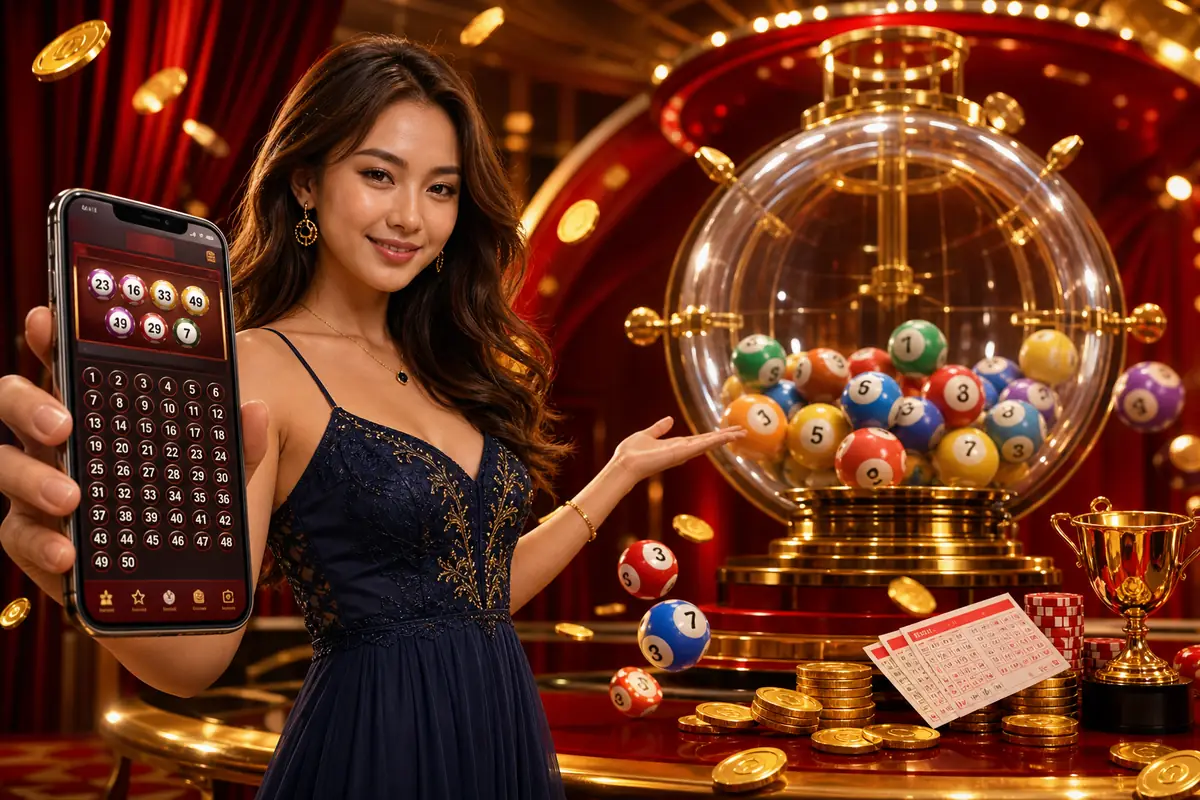 okking82 – Tại sao chọn chúng tôi