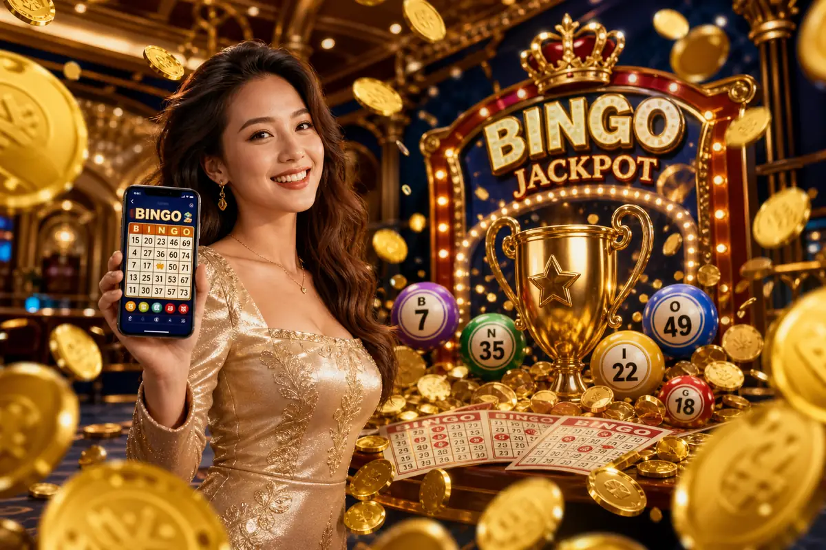 okking82 – Bảo mật thông tin người dùng