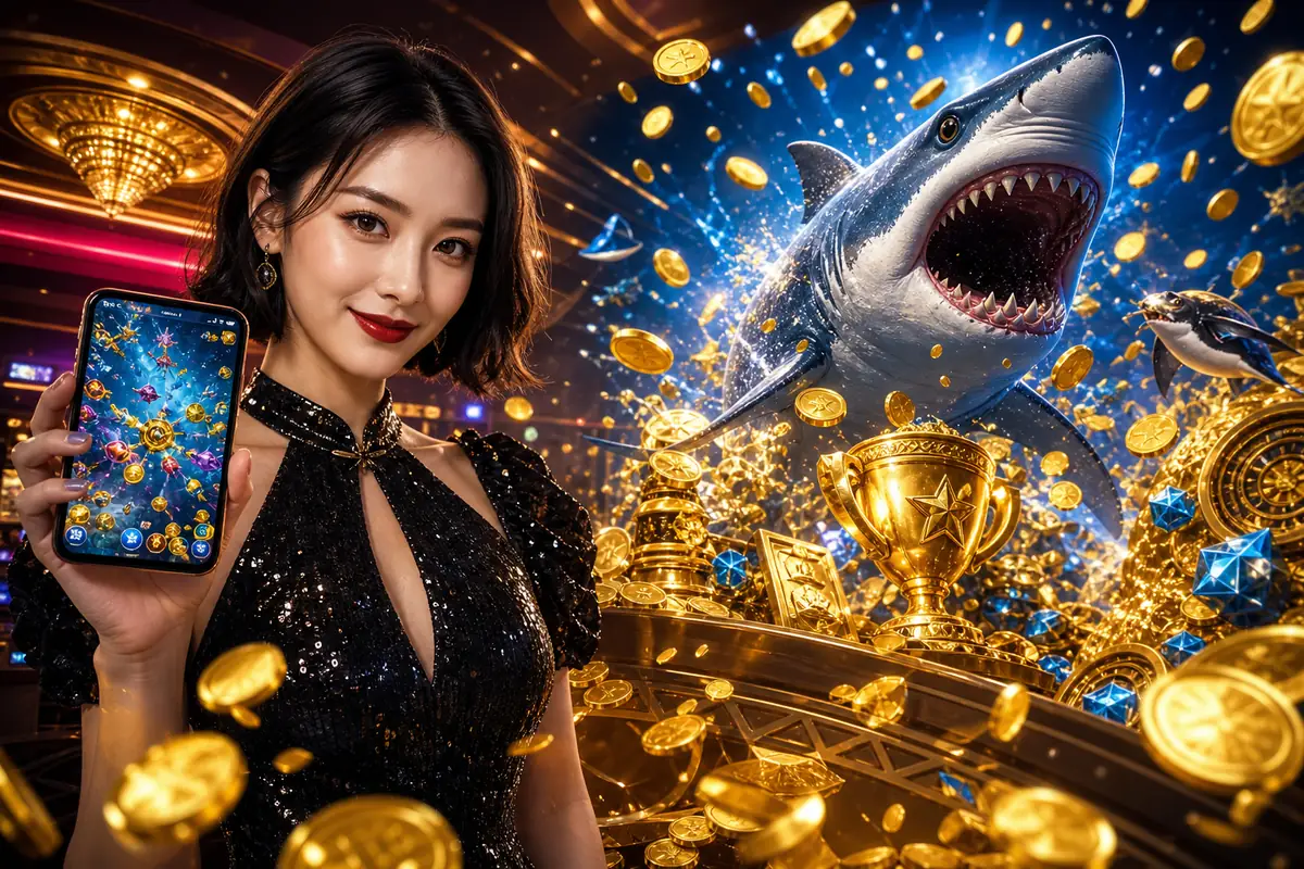 okking82 – Khuyến mãi chào mừng